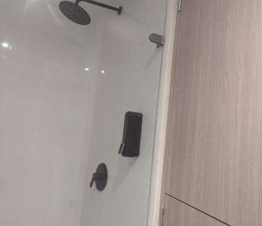 Quinta Paredes Apartment | Nuevo Hermoso y Confortable Loft en Bogotá cerca aeropuerto, Embajada Americana, Corferias, Agora