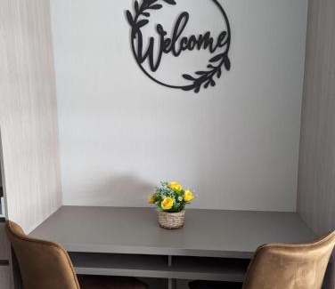 Quinta Paredes Apartment | Nuevo Hermoso y Confortable Loft en Bogotá cerca aeropuerto, Embajada Americana, Corferias, Agora