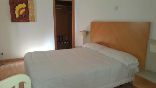 Valdepenas Hotel | Nuevo Hotel Vista Alegre