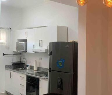 Guayacanes Apartment | Nuevo y Lujoso departamento Con Piscina+100%Wifi