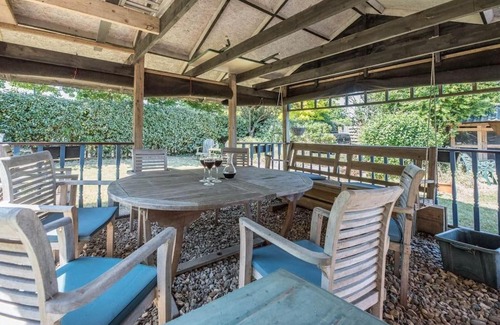 Martlesham Heath House | Number 27, Alderton