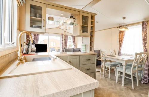 Stonham Aspal Cottage | NUMBER 54, pet friendly, with a garden in Stonham Aspal