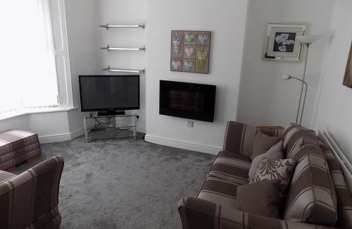 North Bitchburn House | Number Sixteen