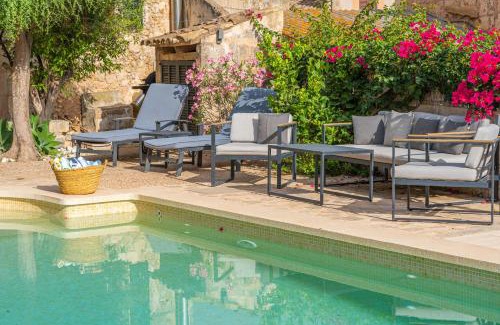 Buger House | Numero Uno