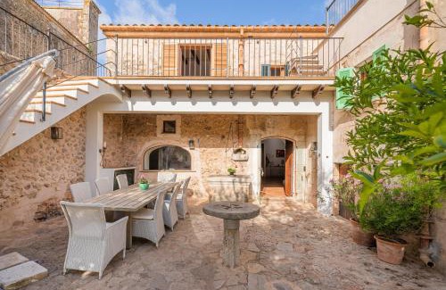 Buger House | Numero Uno