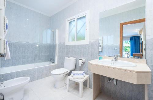 Les Meravelles Hotel | NURA Condor