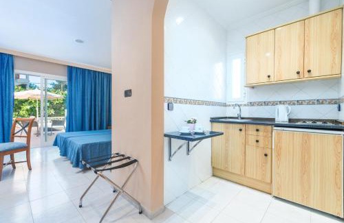 Les Meravelles Hotel | NURA Condor