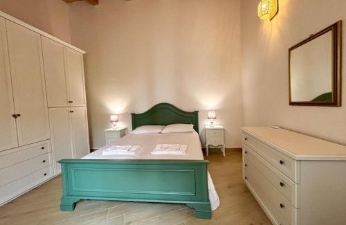 Pivarada Apartment | Nura's - Casa Linda City Center