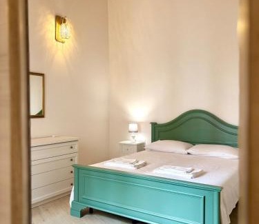Pivarada Apartment | Nura's - Casa Linda City Center