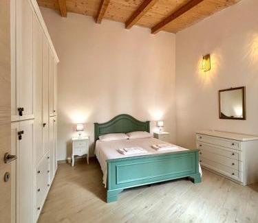 Pivarada Apartment | Nura's - Casa Linda City Center