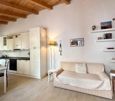 Pivarada Apartment | Nura's - Casa Linda City Center