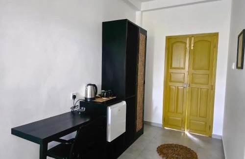 Ambalangoda House | Nuraai River Chalets