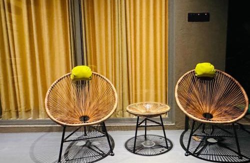 Ambalangoda House | Nuraai River Chalets