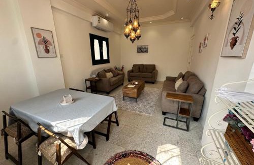 Medina Apartment | Nuzul Taibah نزل طيبة