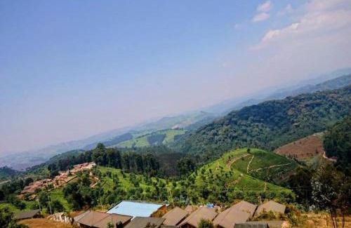 Kitabi House | NYUNGWE VILLAGE