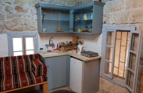 Acre Old City House | Nzar Khoury for Hosting