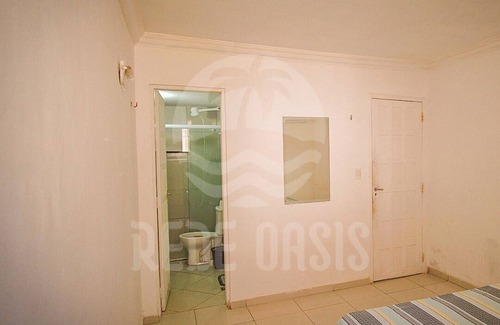 Sao Luis Apartment | Oásis Barramar Apartamento 3 Quartos