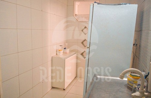 Sao Luis Apartment | Oásis Barramar Apartamento 3 Quartos