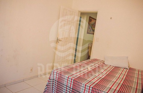 Sao Luis Apartment | Oásis Barramar Apartamento 3 Quartos