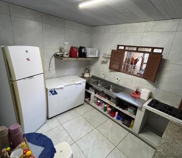 Balneario House | Oásis de Férias.