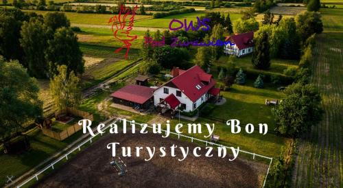 Lniano Apartment | Ośrodek Wypoczynkowo Sportowy Pod Żurawiem Apt. 2