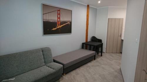 Gmina Witkowo Resort | Ośrodek wypoczynkowy Laguna Star Skorzęcin