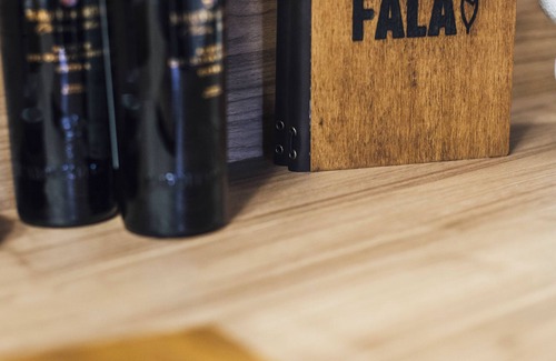 Mazaricos Hotel | O camiño fala