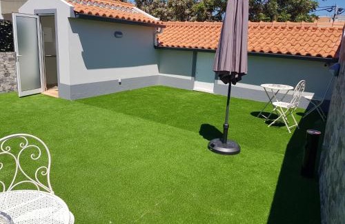 Setubal House | O Cantinho