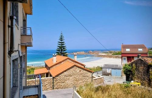 Arou Apartment | O Curro de Arou 1