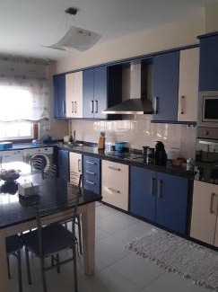 Caldas de Reis Apartment | "O Descanso do Camiño"