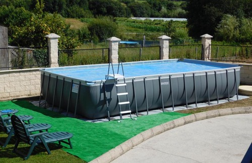 Meis House | O FOGAR DE LENI