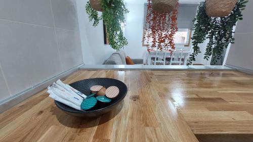 Raxo Apartment | O Fogar de Raxó