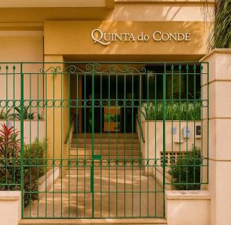 Sao Cristovao Apartment | O mais queridinho Rio de Janeiro