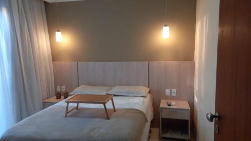 Barra do Pirai Apartment | O Paraiso é aqui!