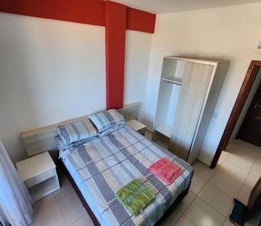 Cumbuco Apartment | O Rei Do Cumbuco - Cumbuco Residence