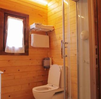 Bueu Other | O Rincón das Rías Baixas