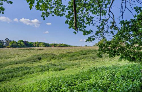 Holbrook House | Oak View - Holbrook