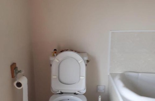 Craigavon Bed & Breakfast | Oakland