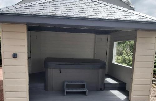 Langrigg House | Oaklands