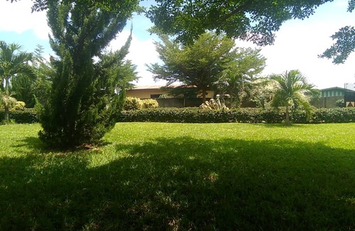 Pepease House | Oaks : Private Room 8
