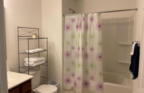 Oakdale House | Oasis - Entire Home 10 minutes from Uptown Charlotte, NC