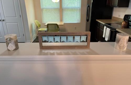 Oakdale House | Oasis - Entire Home 10 minutes from Uptown Charlotte, NC