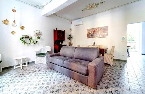 Historic Center Apartment | Oasis in the centre of Bologna