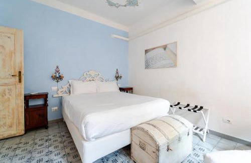 Historic Center Apartment | Oasis in the centre of Bologna