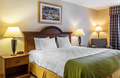 Twentynine Palms Hotel | Oasis Inn & Suites 29 Palms Hotel Joshua Tree National Park