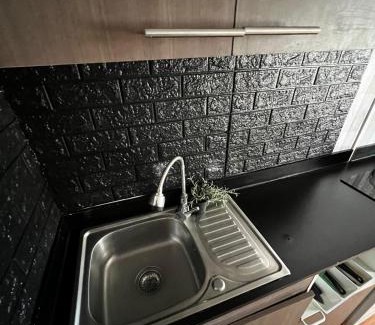 Calama Apartment | Oasis Mini Deptos