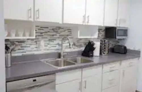 Lake City Villa | Oasis Paradise 3 bedroom with pool in Lake City FL