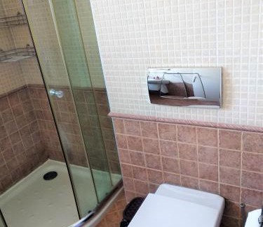 Lozenets Apartment | Oasis Resort & Spa with 1 bedroom on the 3rd floor AnY