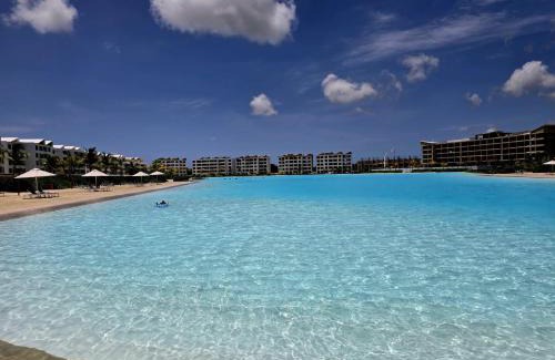 Yamasa Apartment | Oasis Turquesa Punta Cana