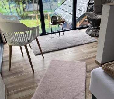 Jajce Villa | Oaza mira 1